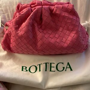 🎀🎀🎀Reserved for Priscilla 🩷🩷🩷